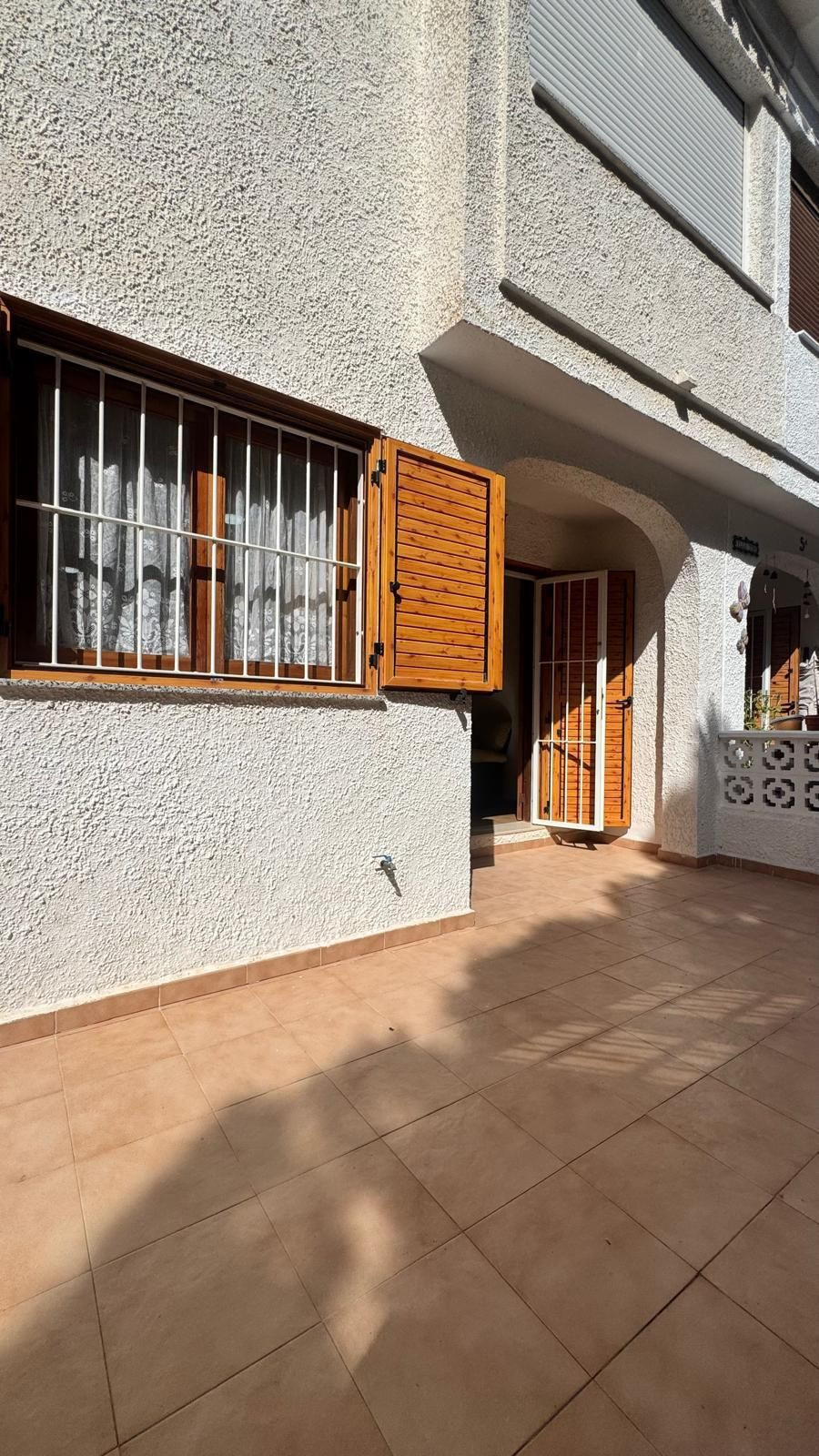 Duplex te koop in Playa Flamenca | 3 slaapkamers H5427571
