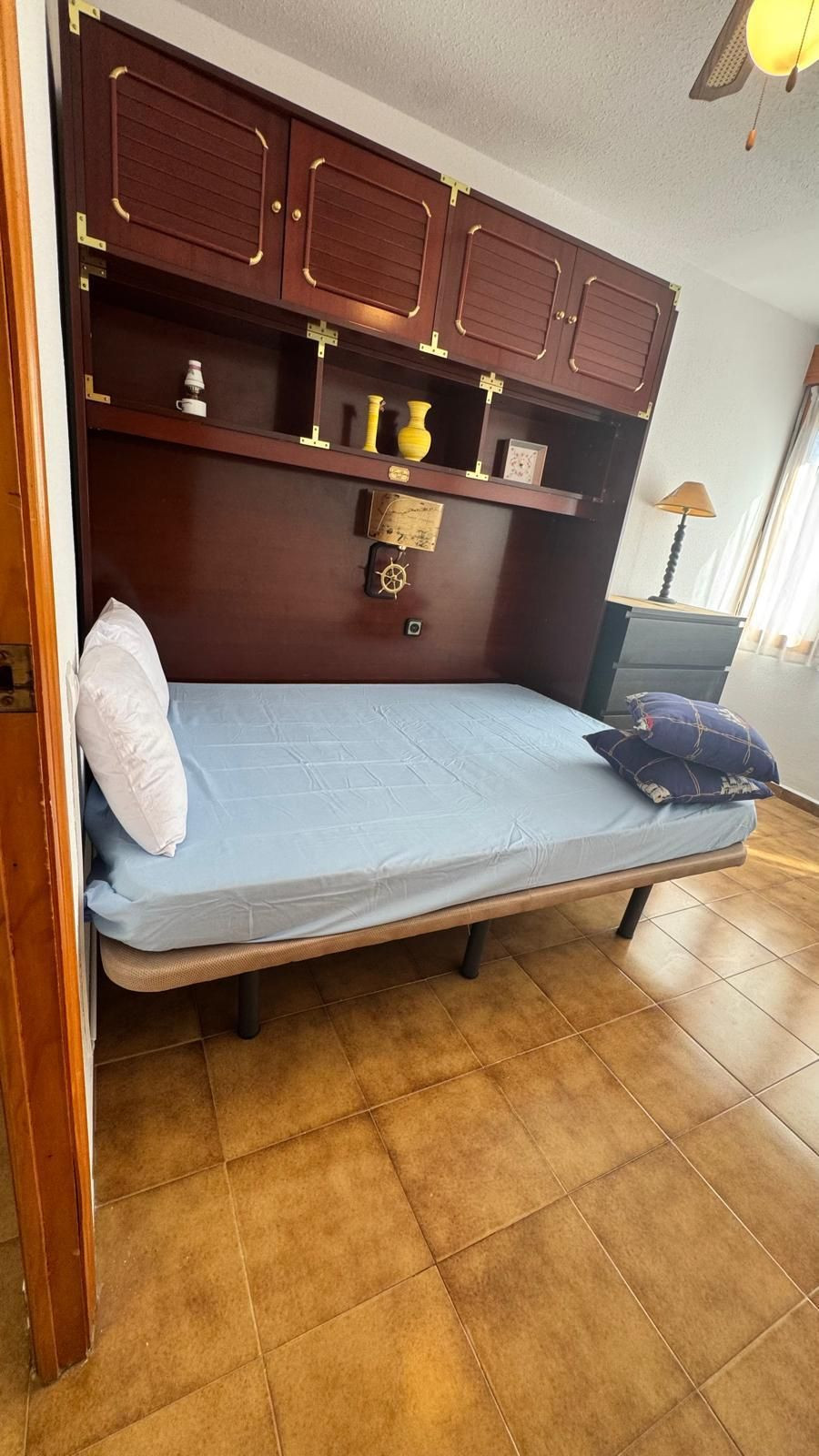 Duplex te koop in Playa Flamenca | 3 slaapkamers H5427571