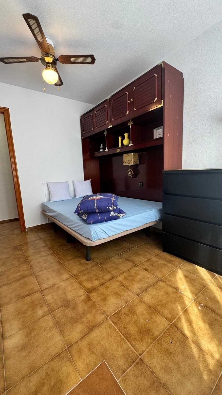 Duplex te koop in Playa Flamenca | 3 slaapkamers H5427571