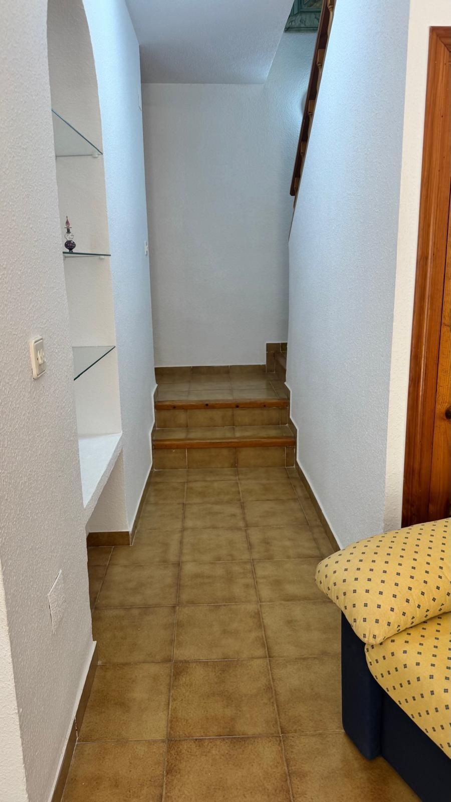 Duplex te koop in Playa Flamenca | 3 slaapkamers H5427571