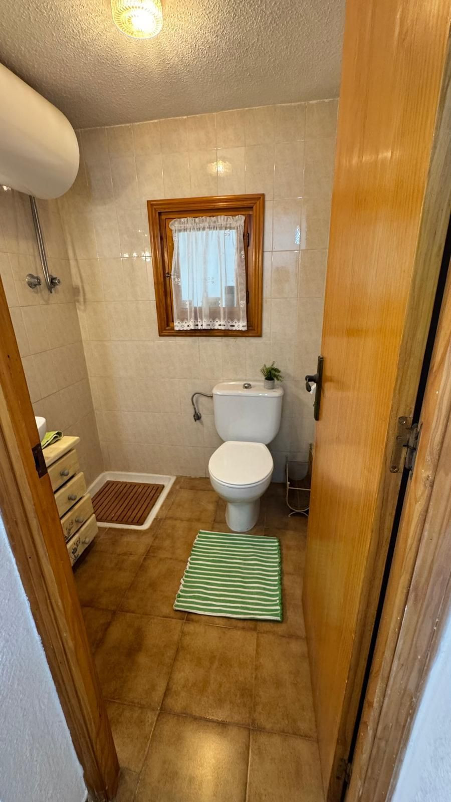 Duplex te koop in Playa Flamenca | 3 slaapkamers H5427571