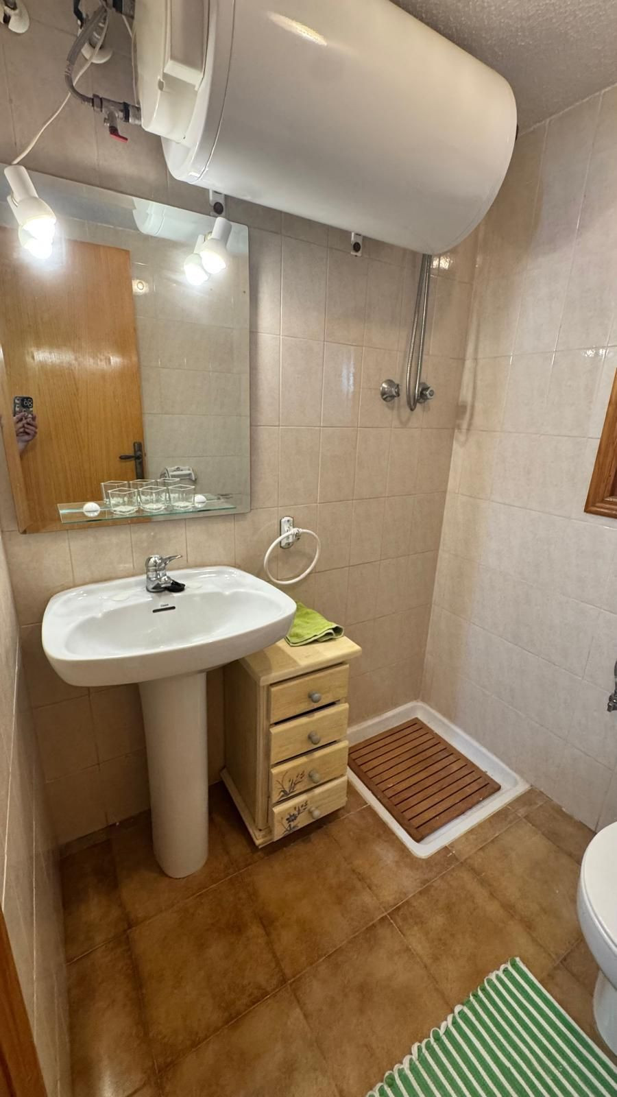 Duplex te koop in Playa Flamenca | 3 slaapkamers H5427571