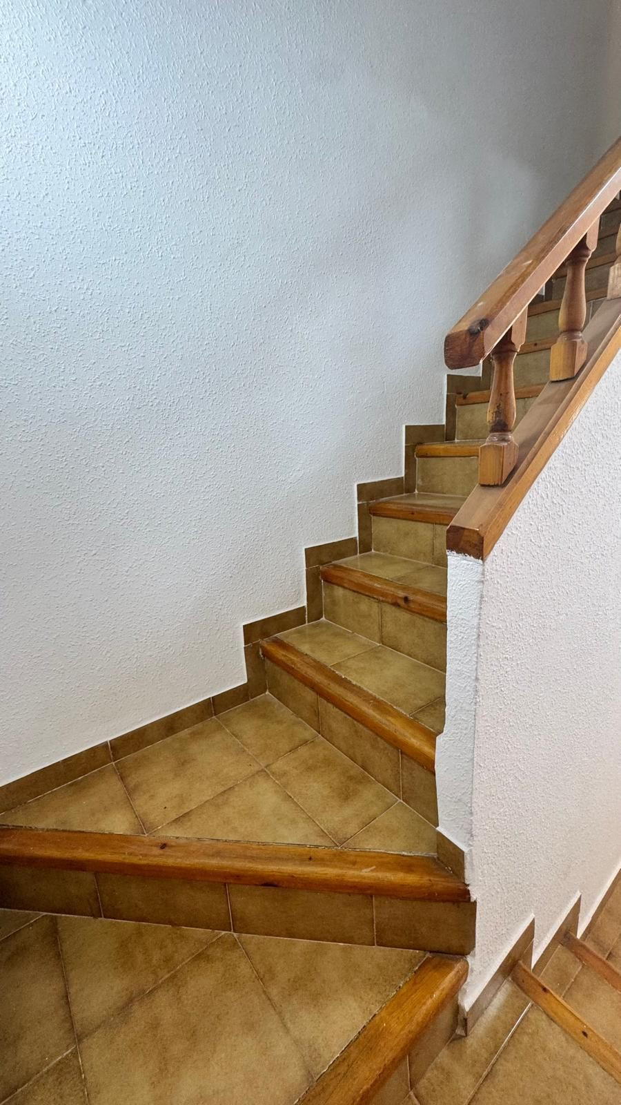Duplex te koop in Playa Flamenca | 3 slaapkamers H5427571