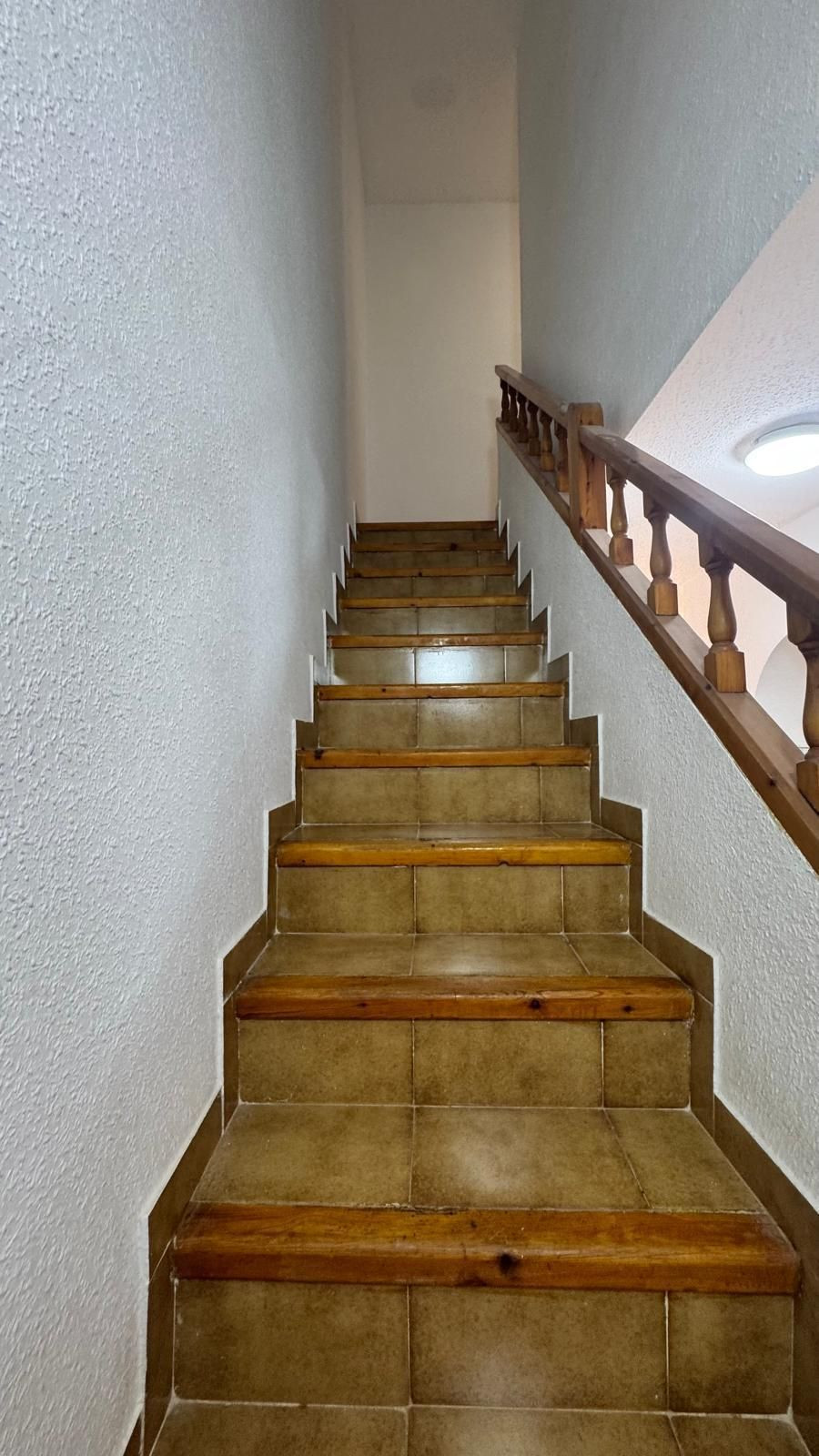 Duplex te koop in Playa Flamenca | 3 slaapkamers H5427571
