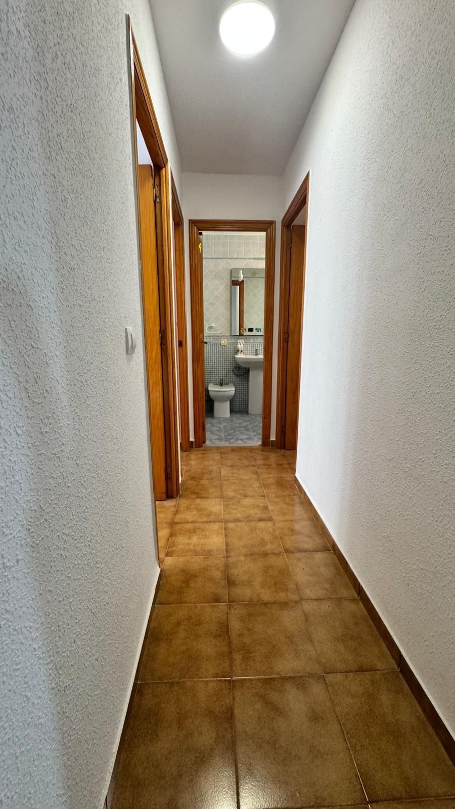 Duplex te koop in Playa Flamenca | 3 slaapkamers H5427571