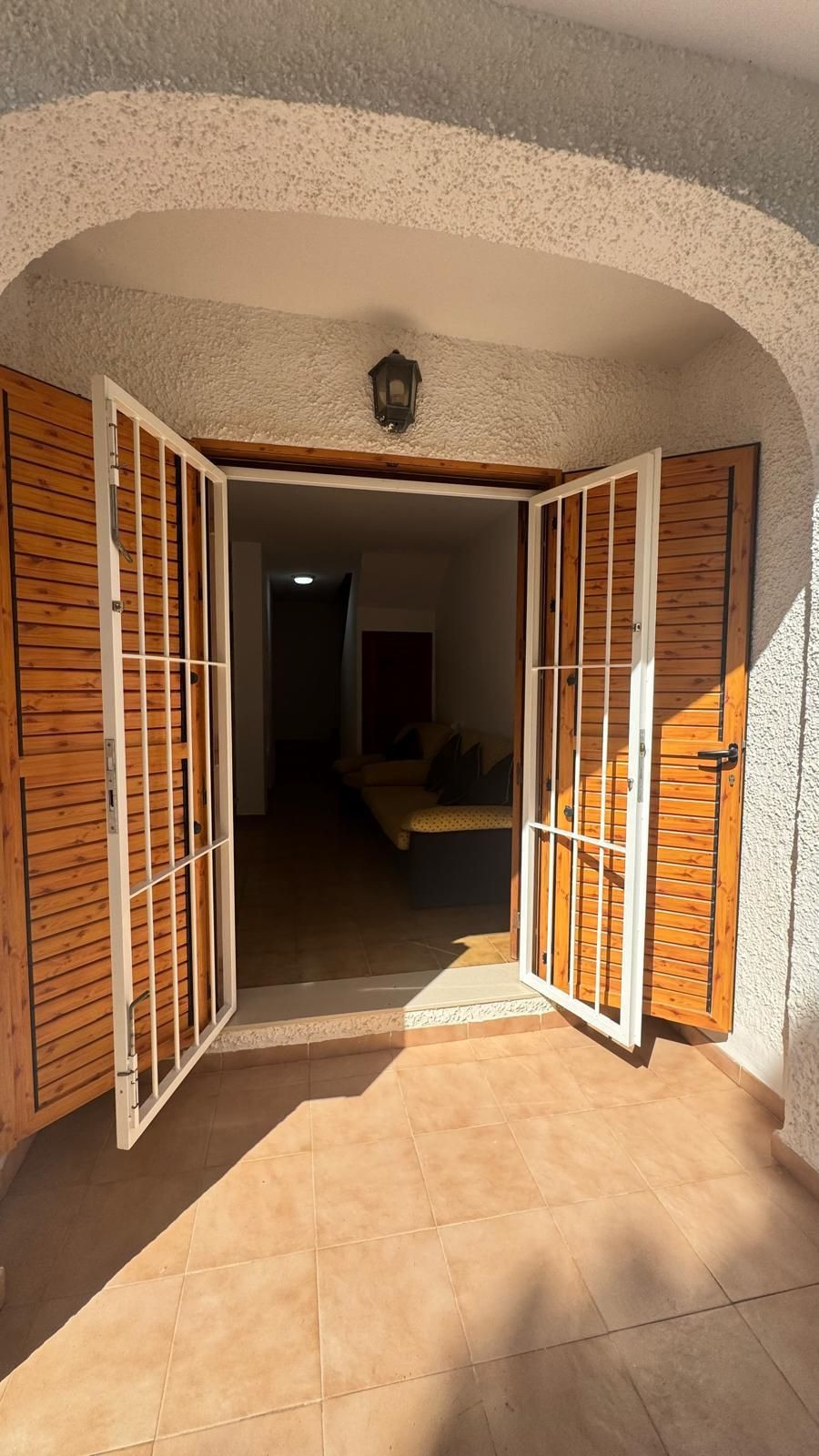 Duplex te koop in Playa Flamenca | 3 slaapkamers H5427571