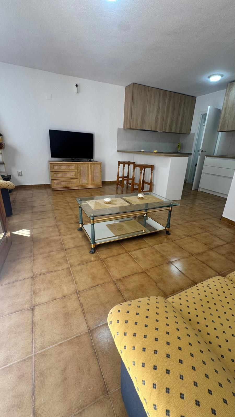Duplex te koop in Playa Flamenca | 3 slaapkamers H5427571