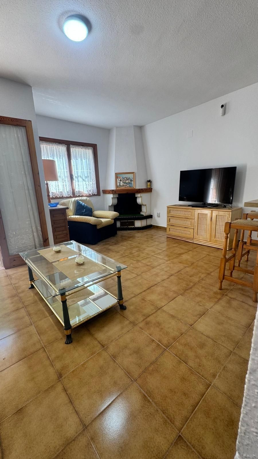 Duplex te koop in Playa Flamenca | 3 slaapkamers H5427571