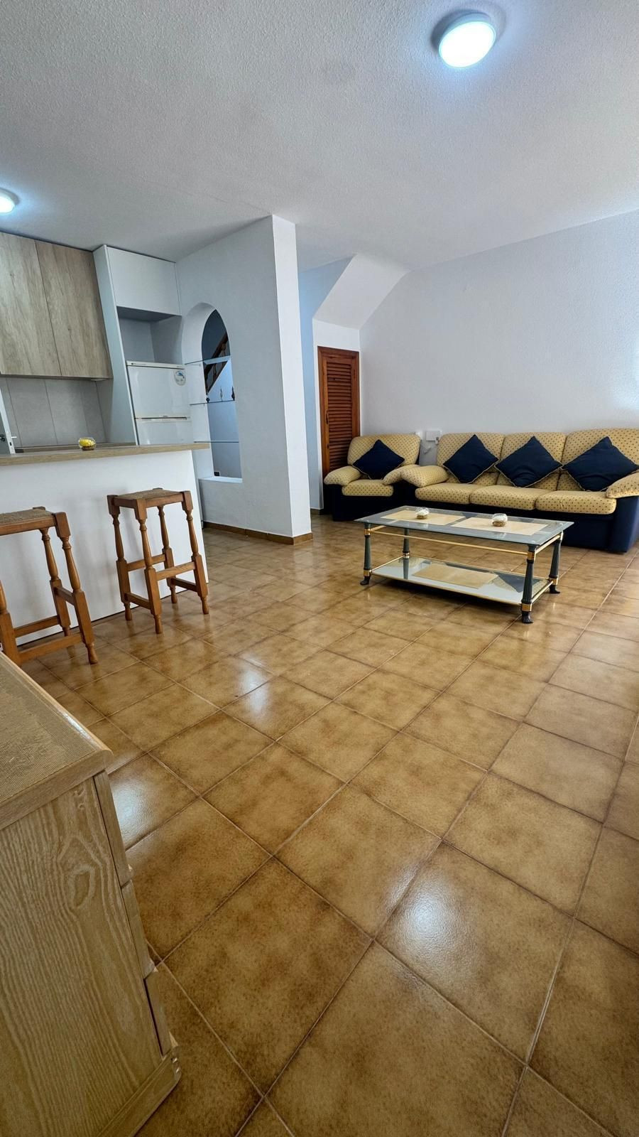 Duplex te koop in Playa Flamenca | 3 slaapkamers H5427571