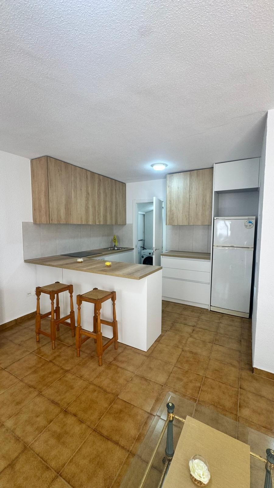 Duplex te koop in Playa Flamenca | 3 slaapkamers H5427571