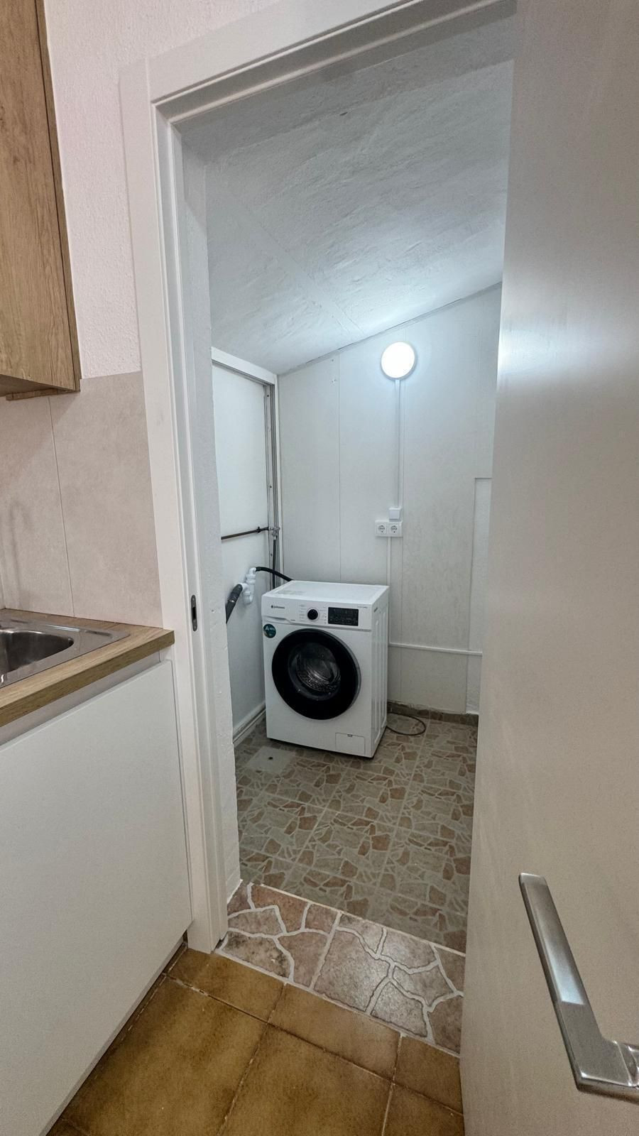 Duplex te koop in Playa Flamenca | 3 slaapkamers H5427571