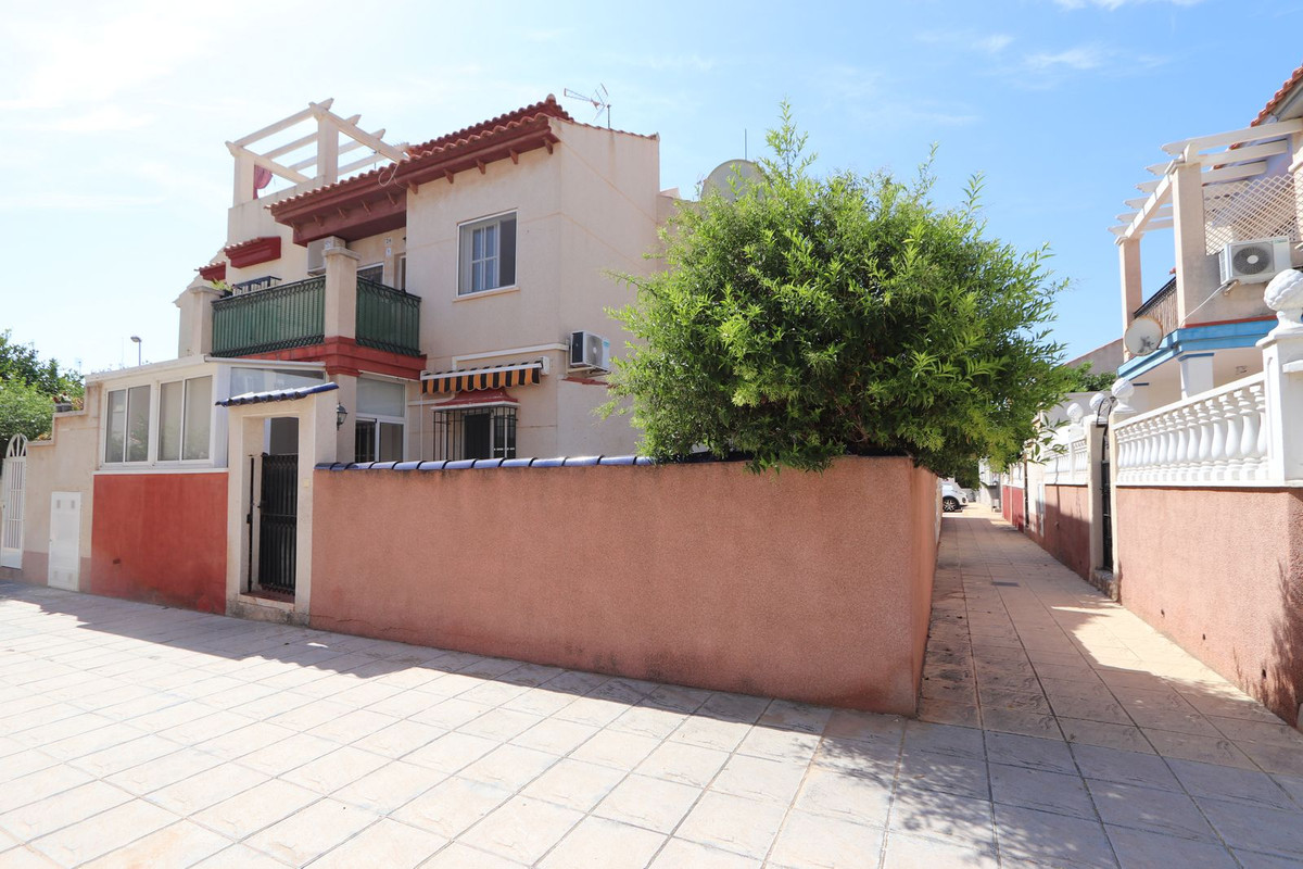 Property main view 1