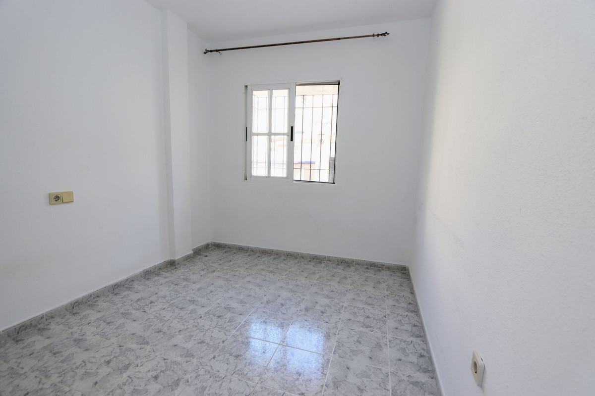 Property main view 11