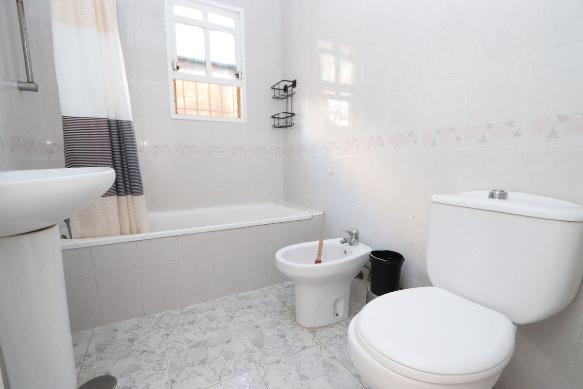 Property main view 12