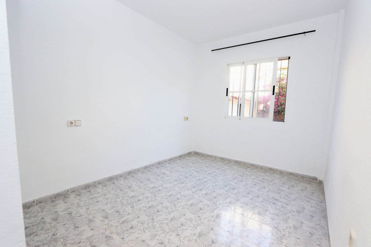 Property main view 13
