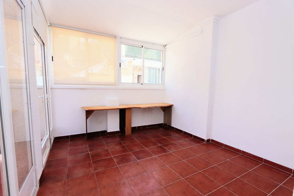 Property main view 14