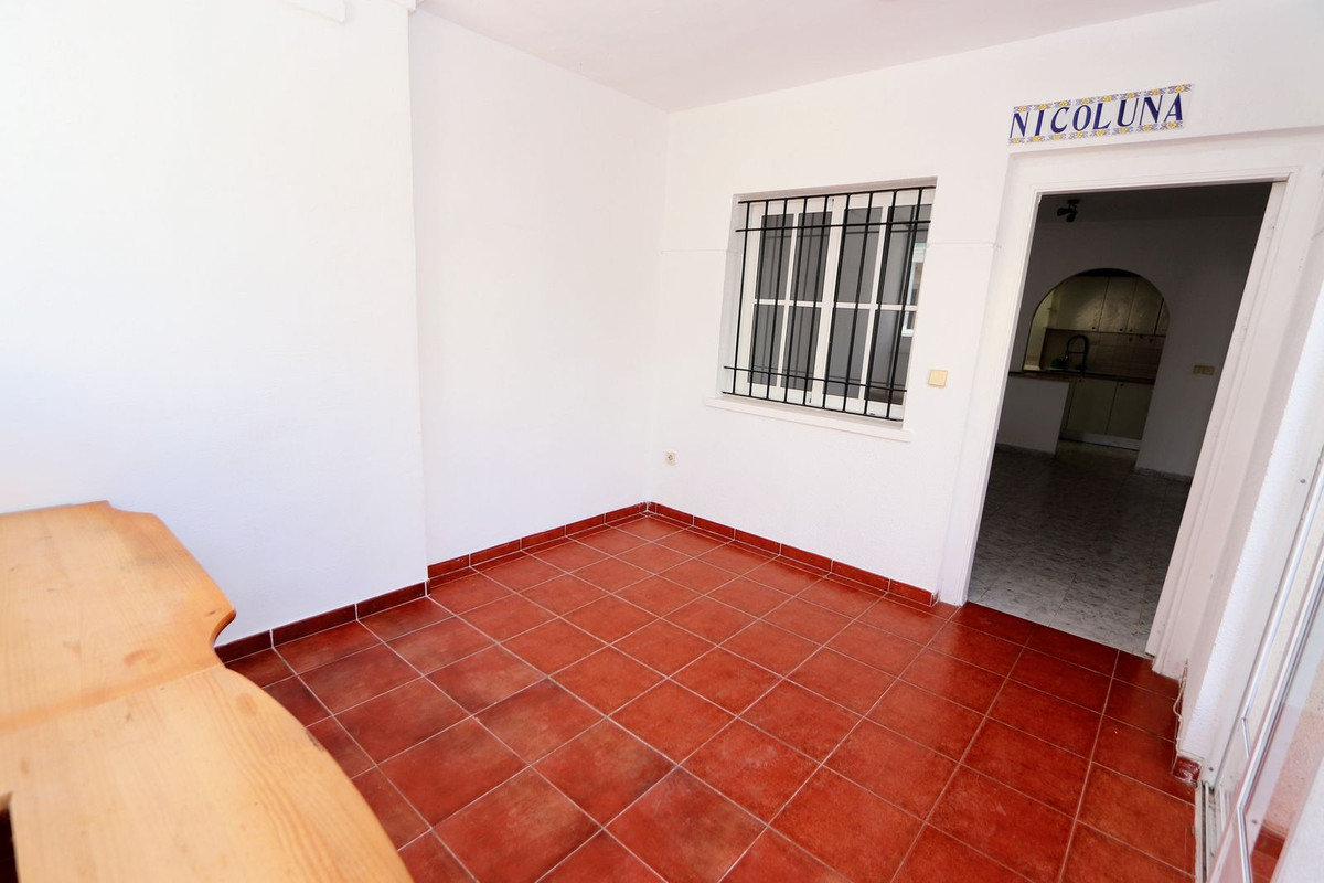 Property main view 15