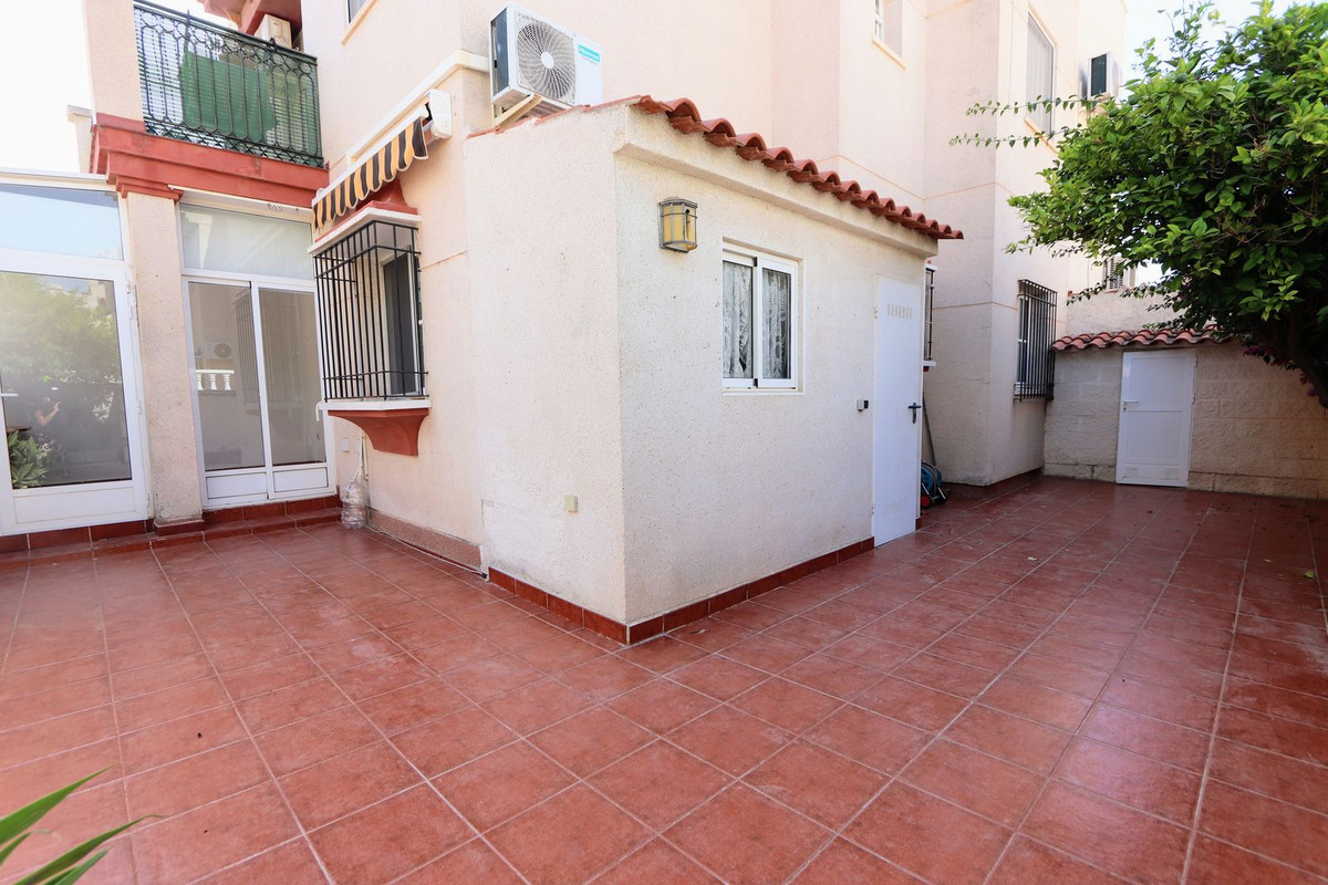 Property main view 16