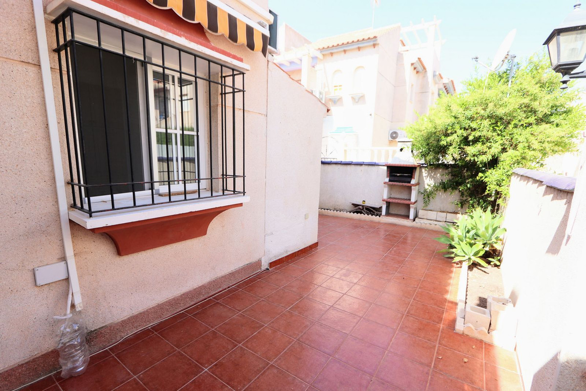 Property main view 17