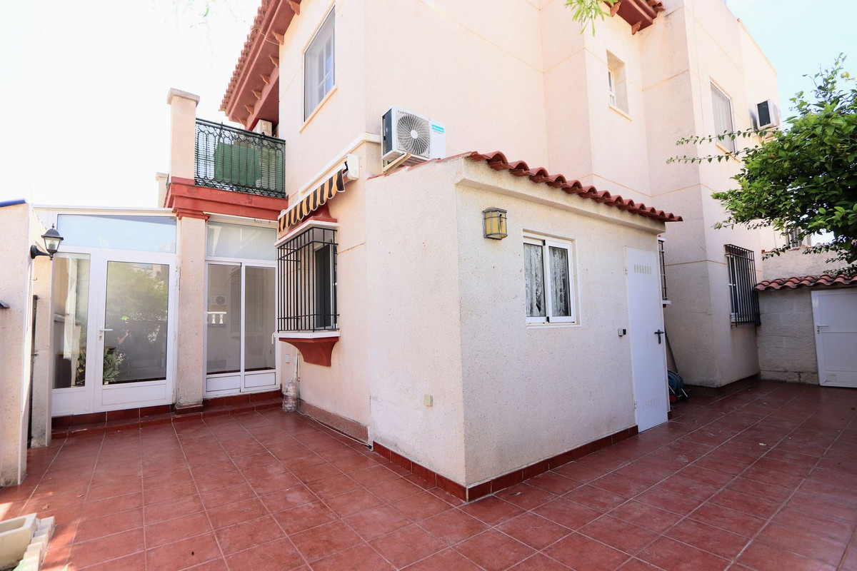 Property main view 18