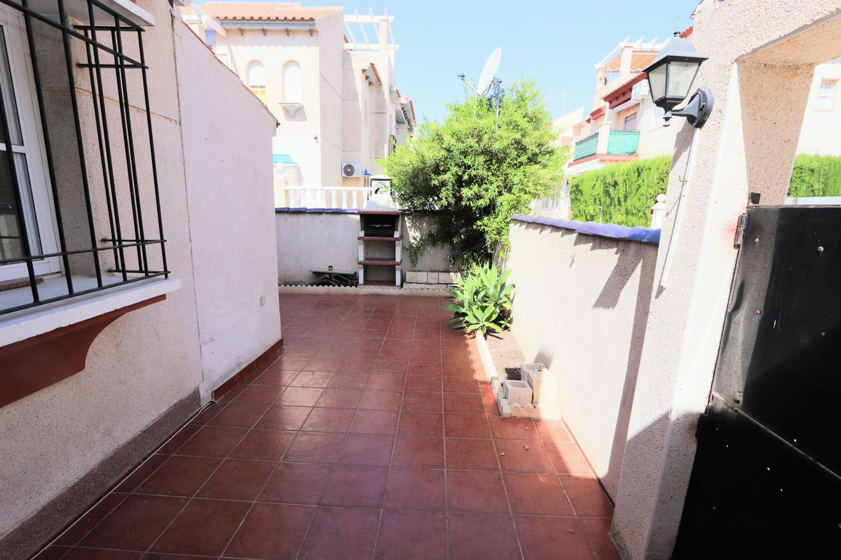 Property main view 19