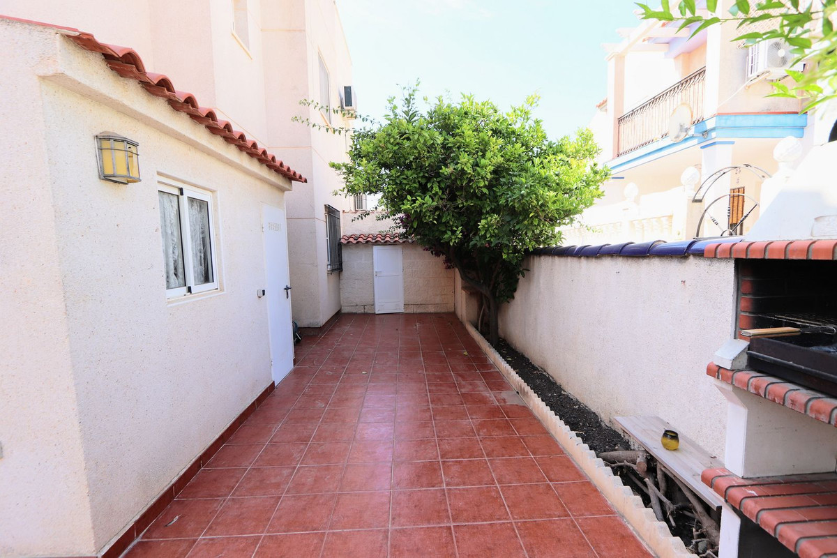 Property main view 20
