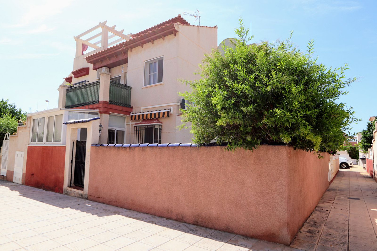 Property main view 22