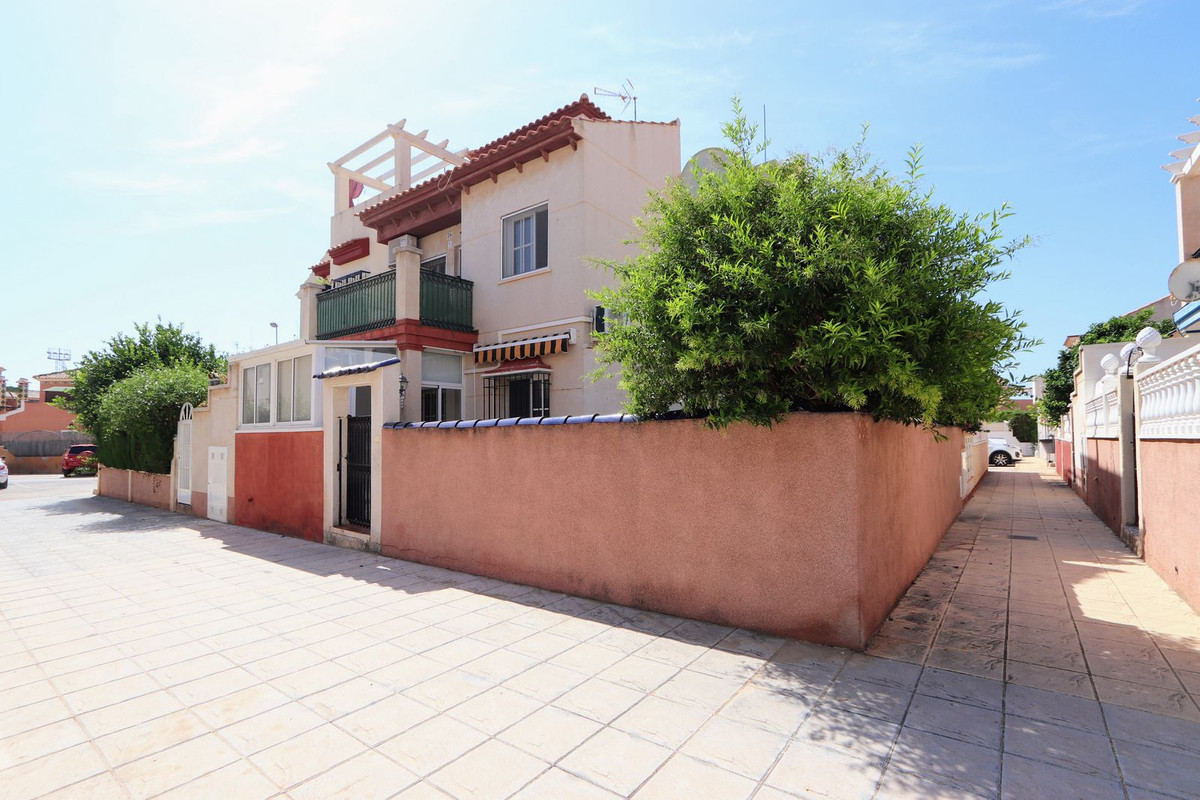 Property main view 23