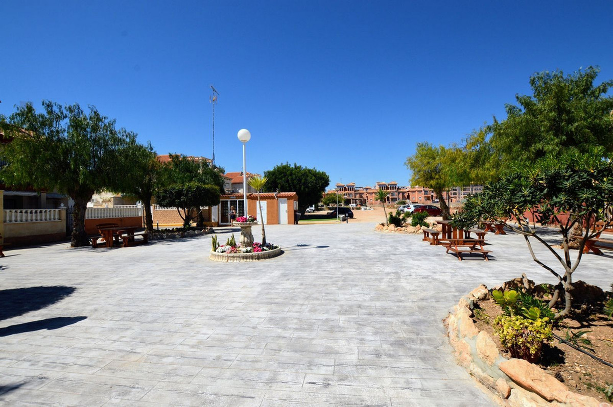 Property main view 24