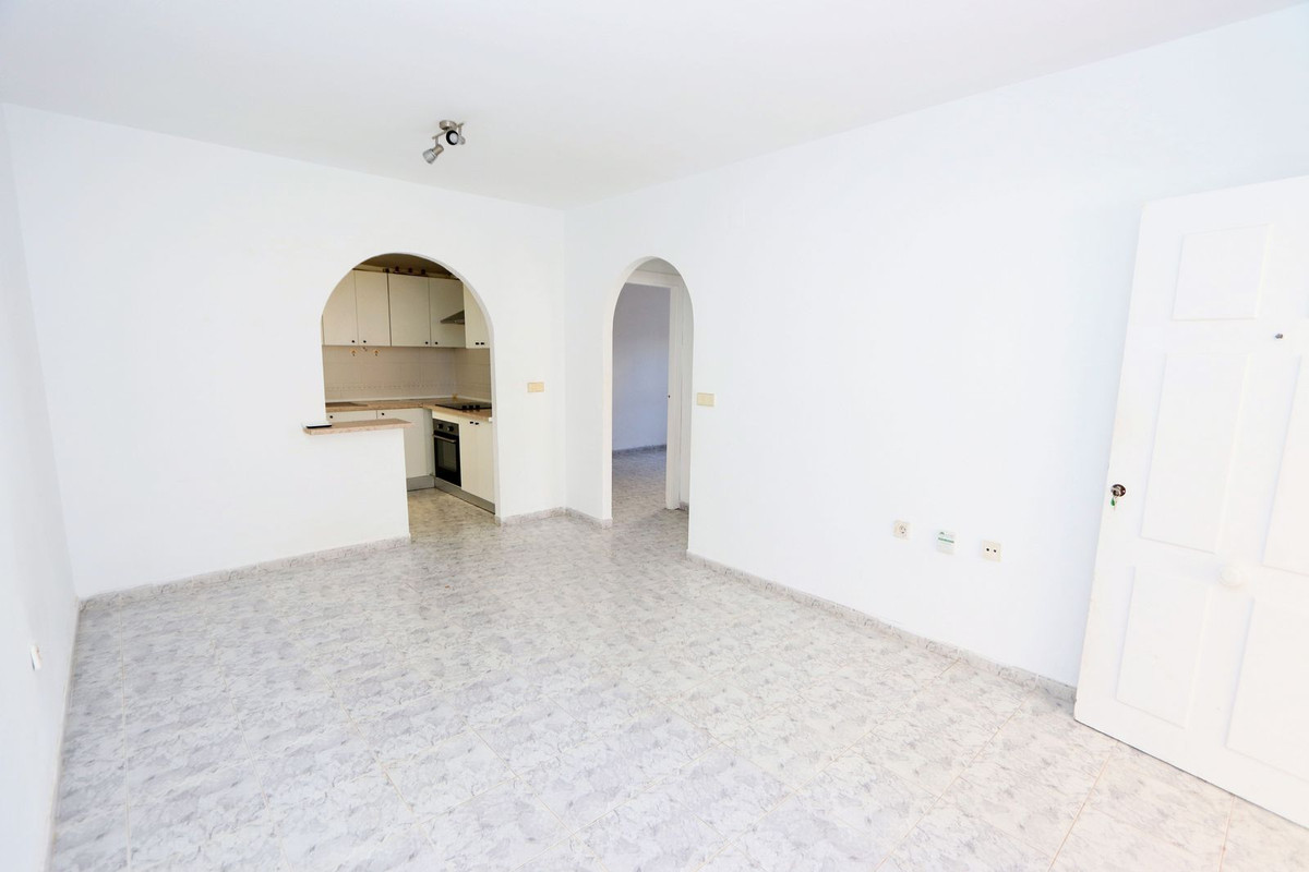 Property main view 5