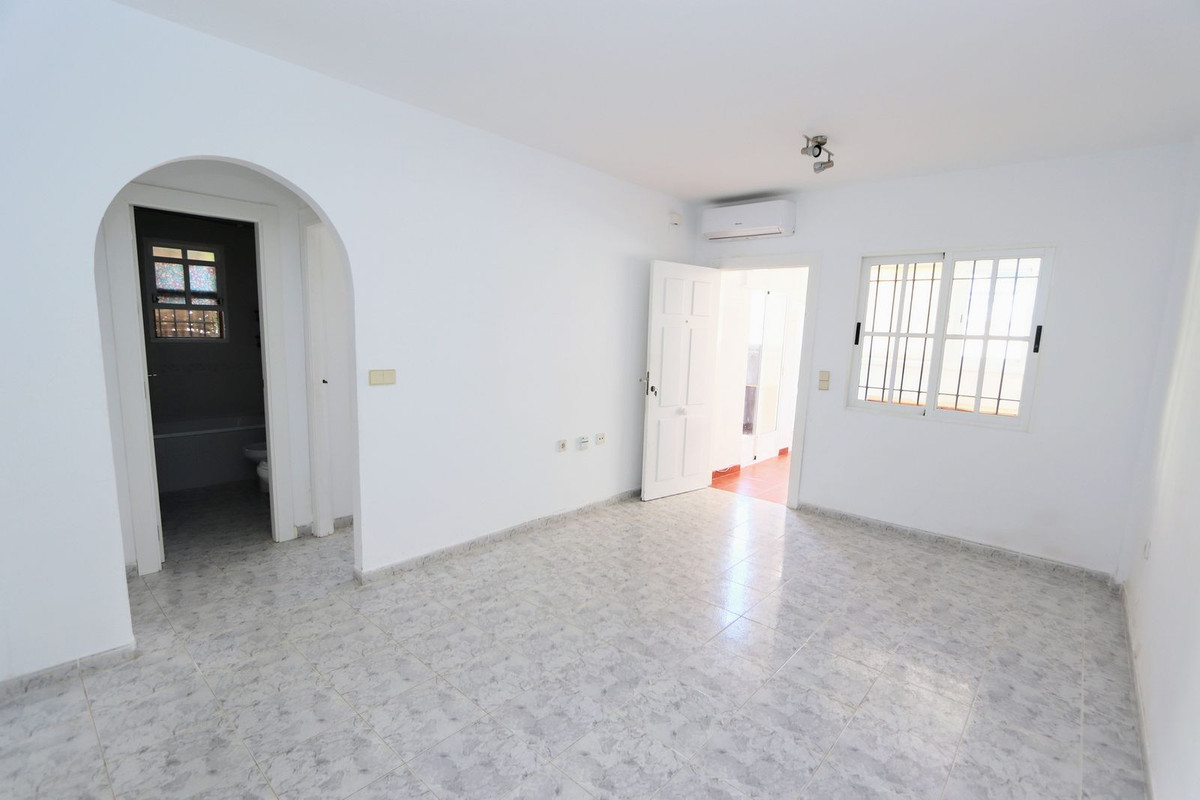 Property main view 6