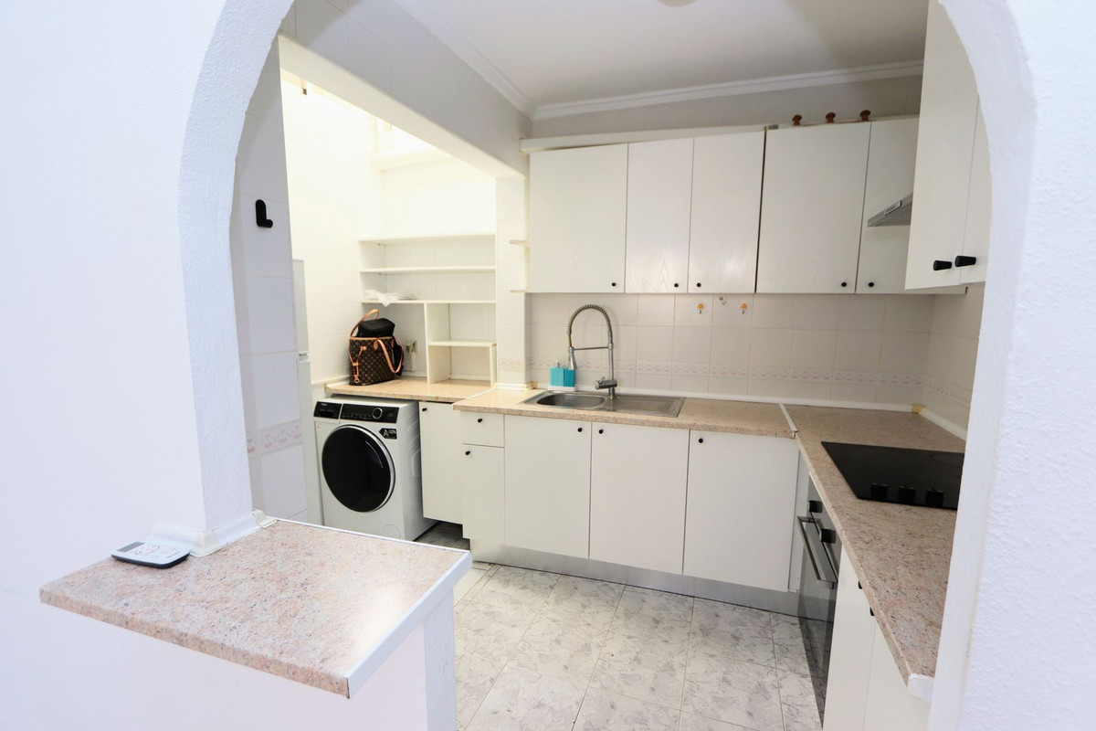 Property main view 7