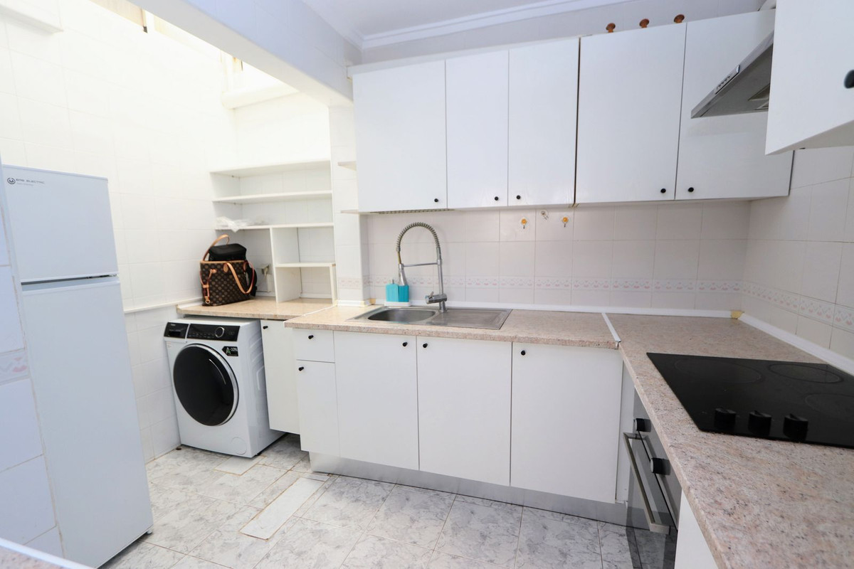 Property main view 8