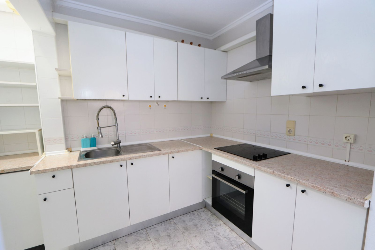 Property main view 9