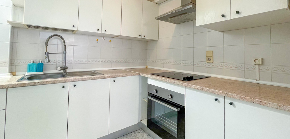 Huis te koop in Playa Flamenca | 2 slaapkamers H5430883