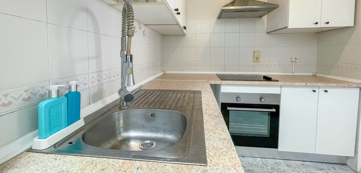 Huis te koop in Playa Flamenca | 2 slaapkamers H5430883
