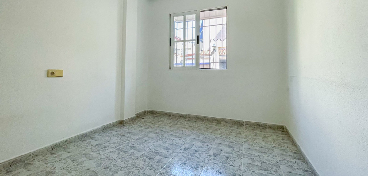 Huis te koop in Playa Flamenca | 2 slaapkamers H5430883