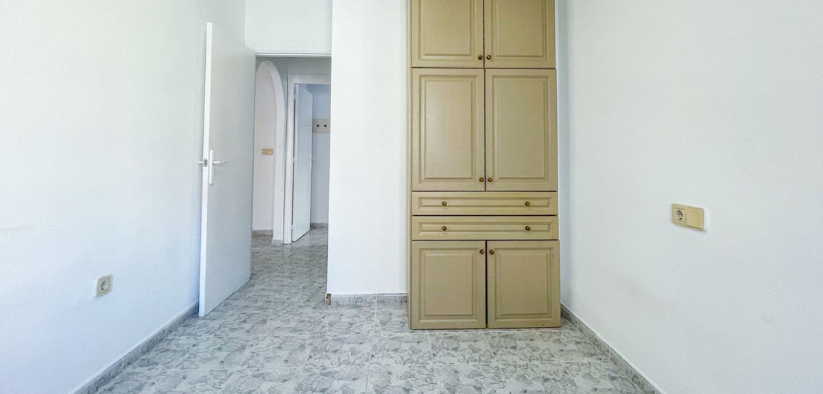 Huis te koop in Playa Flamenca | 2 slaapkamers H5430883