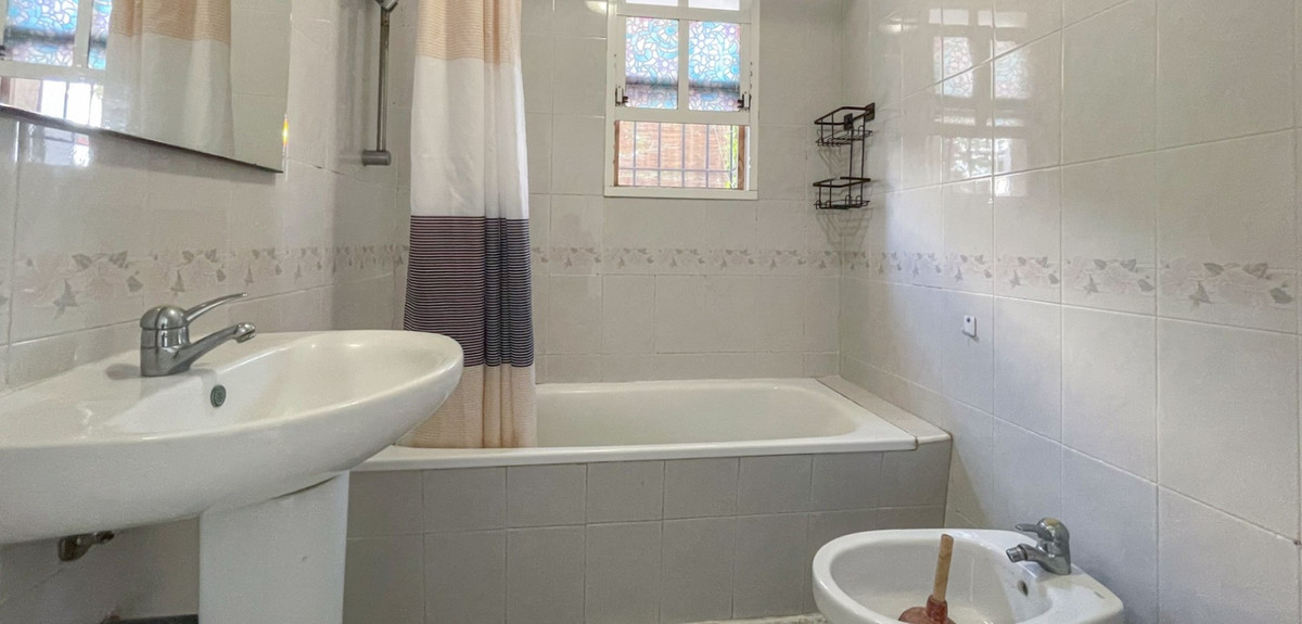 Huis te koop in Playa Flamenca | 2 slaapkamers H5430883