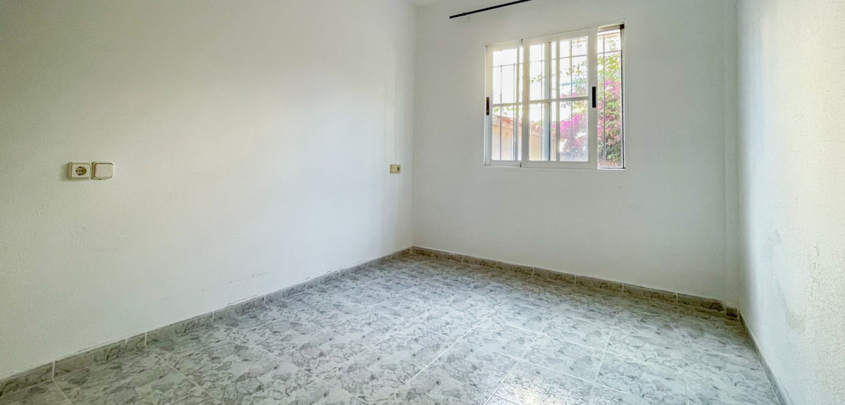 Huis te koop in Playa Flamenca | 2 slaapkamers H5430883