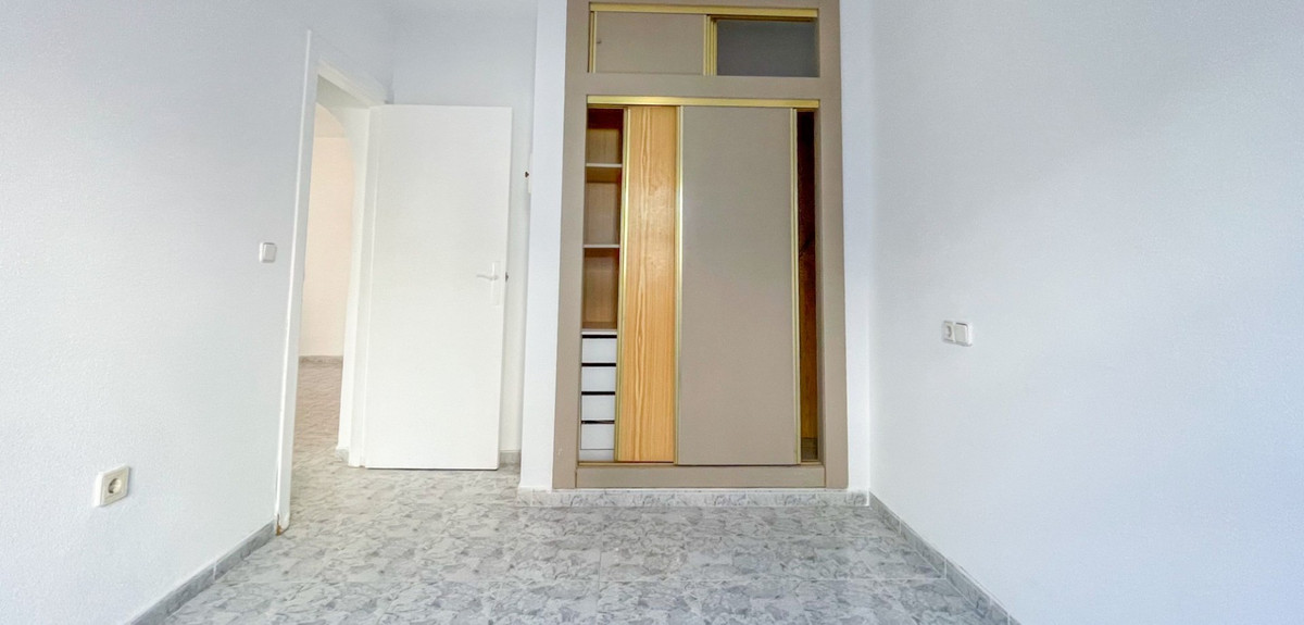 Huis te koop in Playa Flamenca | 2 slaapkamers H5430883