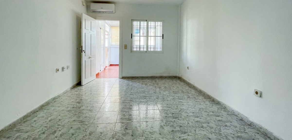 Huis te koop in Playa Flamenca | 2 slaapkamers H5430883