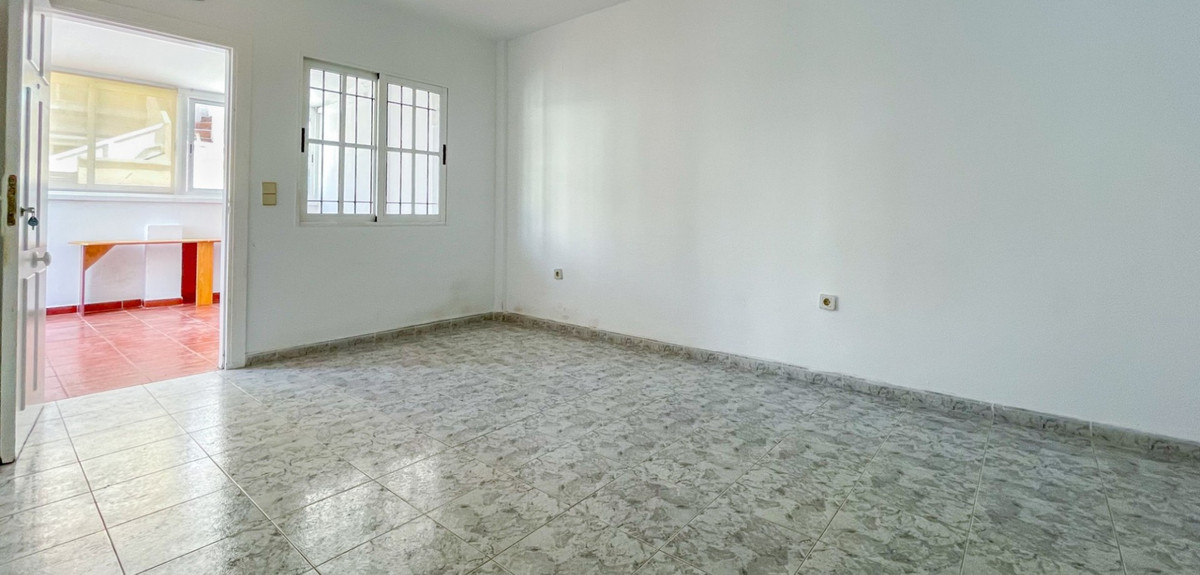 Huis te koop in Playa Flamenca | 2 slaapkamers H5430883