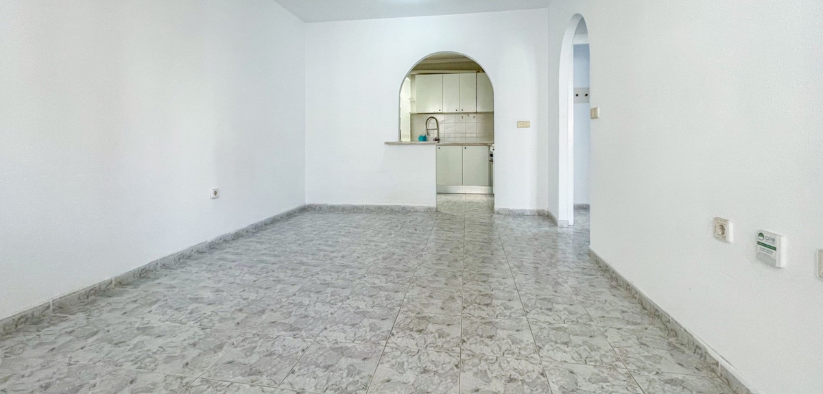 Huis te koop in Playa Flamenca | 2 slaapkamers H5430883