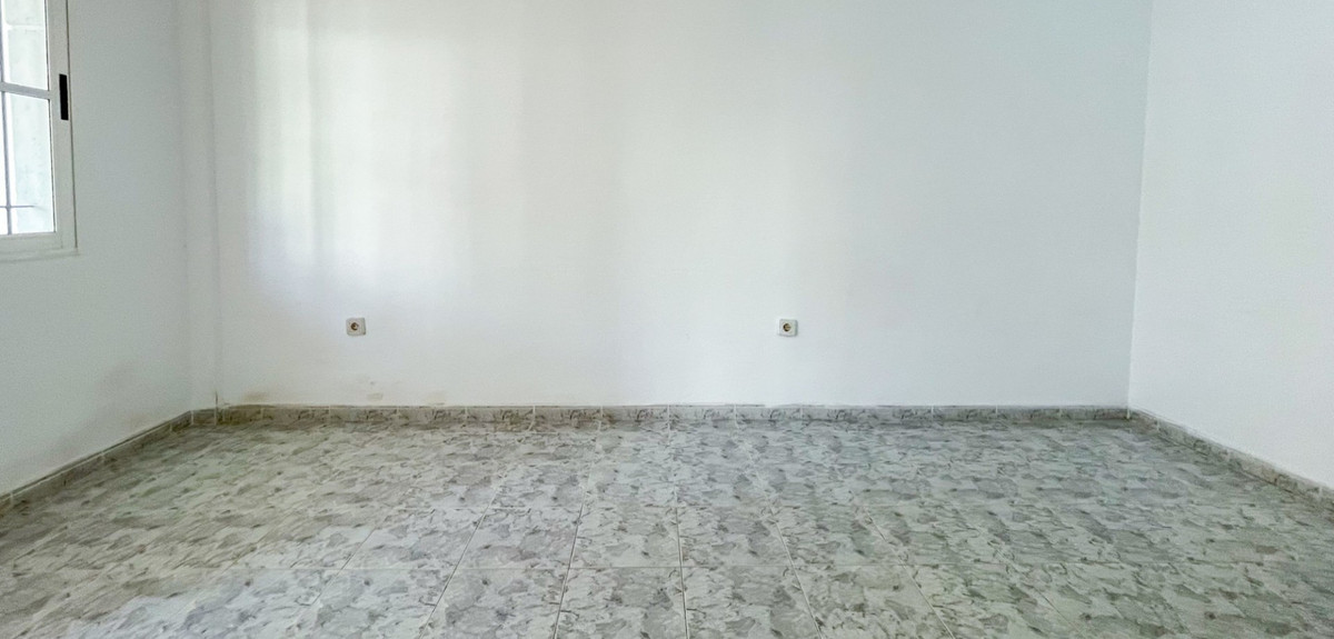 Huis te koop in Playa Flamenca | 2 slaapkamers H5430883