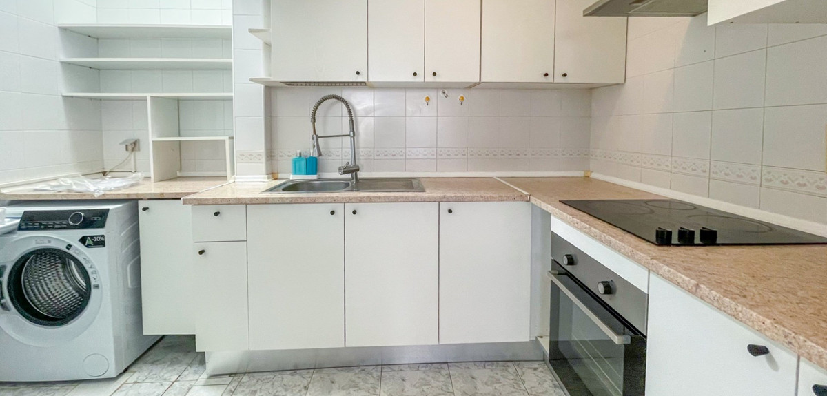 Huis te koop in Playa Flamenca | 2 slaapkamers H5430883