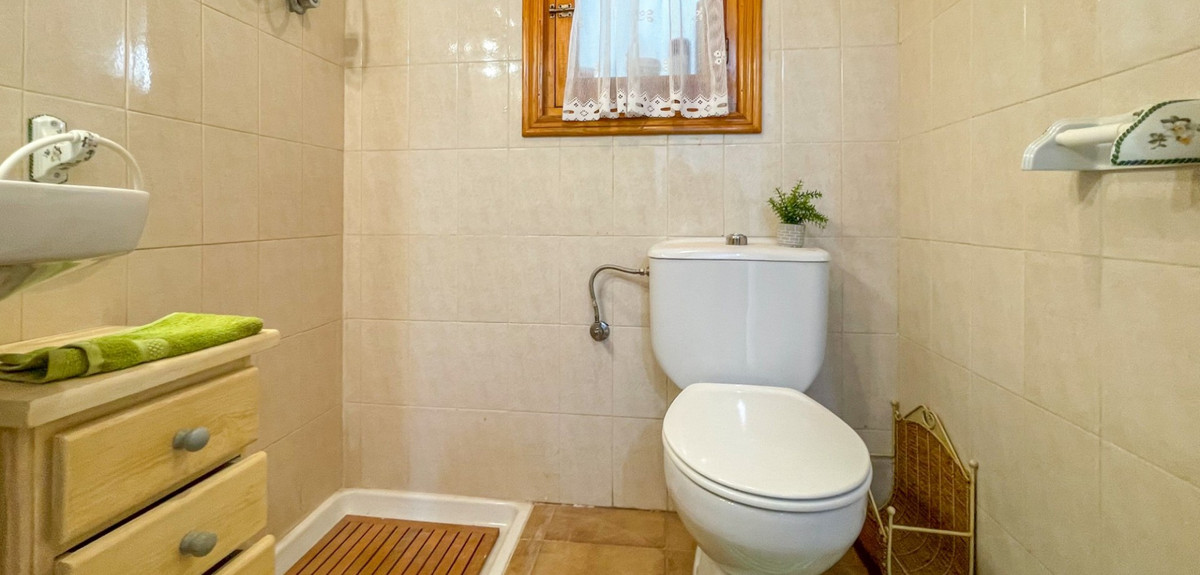 Property main view 10