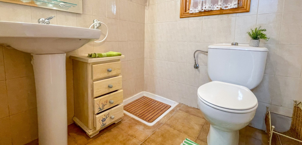 Property main view 11