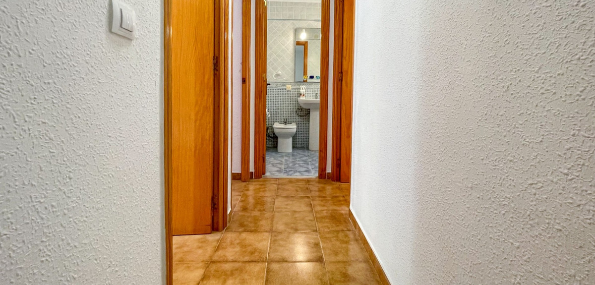 Property main view 12