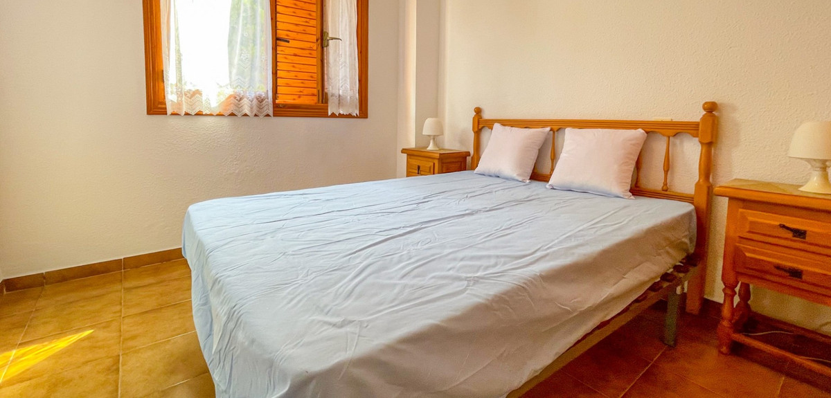 Property main view 13